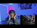YOOO!😭 Gen-Z Reacts to Anthrax & Public Enemy “Bring The Noise”