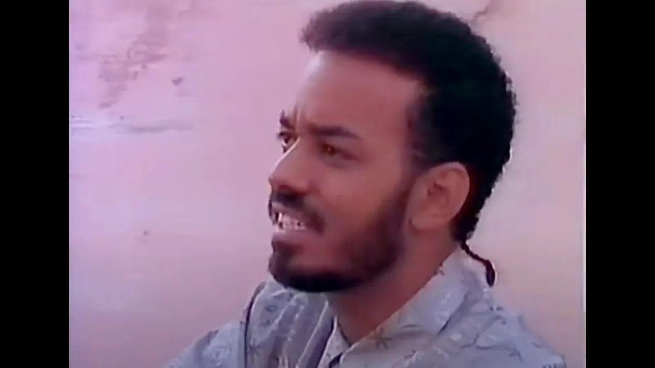 James Ingram - Always (1986)