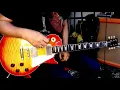 Download Lagu WINGS-Aku Pun Tahu...Gitar Karok