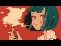 Download Lagu OMFG - Hello [daycore/deep ver] + reverb