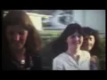 Days Like This - Dojo Cuts (with Kate McQuaide)