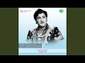 Download Lagu Pilichina Palikevu
