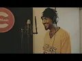 Colombo To Mumbai - Making Of Audio | Produced By Chamath Sangeeth