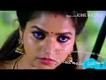 Download Lagu Nandini serial title song in telugu