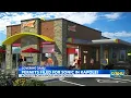 Sonic Drive-In may be opening first Oahu location