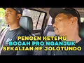 Download Lagu PENGEN KETEMU BOCAH PRO NGANJUK,SEKALIAN KE JOLO TUNDO