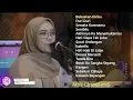 Download Lagu INDAH YASTAMI COVER FULL ALBUM AKUSTIK TERBARU 2023 BEBASKAN DIRIKU DURI DURI #15
