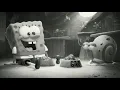 Download Lagu Anti-Nightcore - It's Always Summer in Bikini Bottom