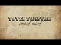Download Lagu Tutti Twister - Stupid Cupid (Connie Francis cover)