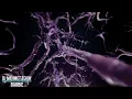 Download Lagu Dj Mehmet Tekin - Barbie (Official Video)