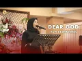 Lagu Dear God - Avenged Sevenfold | Live Cover NWS Musik