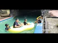 Lagu Cottage \u0026 Water Park Pesona Nirwana Soreang Bandung Jawa Barat