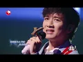 KTV金曲引全场大合唱！古巨基张远合作《情歌王》满满回忆杀！ #我们的歌第六季 Singing With Legends S6 Clip