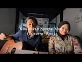 Download Lagu Bernadya - Kita Kubur Sampai Mati (cover with Risa)