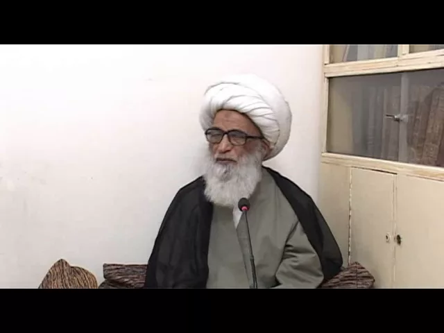 ⁣19 ذو القعدة