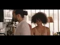 Slimane - Adieu