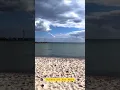 Download Lagu Is That A Nuclear Attack 😱 #travel #ocean #nuclear #bomb #ukrainewar #viral #viralshorts