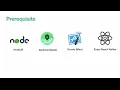 How To Build A News App Using React Native 1 - Introduction