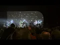 Download Lagu The Beta Band Inner Meet Me Live The Apollo Manchester October 2025