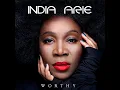 Sacred Space - India.Arie