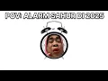 Download Lagu Alarm sahur mimi peri