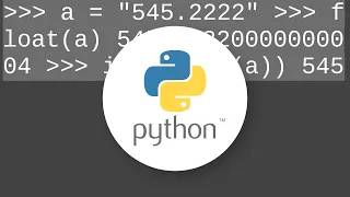 How do I parse a string to a float or int