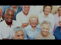 Covenant Living of Turlock Friends Community