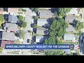 Part 7 Whistleblower says Jackson County did not use full MLS data on assessments