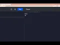 JavaScript Tutorial Understanding the let Keyword for Beginners