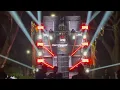 Download Lagu DJ SEKTI MIDEL NROTOK X BAS NGUK NGUK POL
