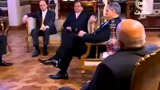 مسلسل وادي الذئاب الجزء 2 الحلقة 38 