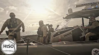 The American Inquisition  |  Ep. 301