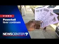 Powerball Drawing in Ohio WHIO-TV