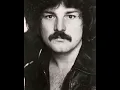 Burton Cummings, The Guess Who, Undun, 1969