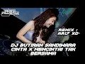 Download Lagu DJ BUTIRAN SANDIWARA CINTA X MENCINTAI TAPI TAK BERSAMA _ REMIX AR17 XD™