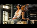 MONIK x EAZ - PASSIONFRUIT (Prod. by DJ A-BOOM)