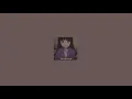 Devil Town- Cavetown (V1,V2,V3)