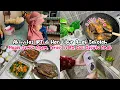 Download Lagu AKTIVITAS IRT DI HARI LIBUR ANAK SEKOLAH| MASAK SEMUR AYAM, TERAPI KE RS,CUCI SEPATU ANAK #dailyvlog