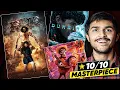 Download Lagu The Greatest Films of All Time | Movie Masterpieces
