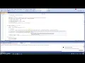 Python Arcade - loading maps for new levels