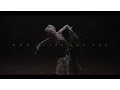 宮野真守「HOW CLOSE YOU ARE」MUSIC VIDEO（Short Ver.）
