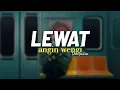 Download Lagu kenapa baru sadar ada lagu seenak ini-lewat angin wengi || dwi putra SLOWED REVERB