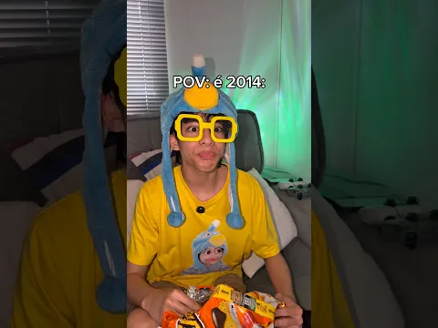 MINHA MÃE ME PERGUNTANDO SE O VÍDEO É DE IA!😹kkk       #shorts #humor