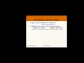 Lecture 17 - Bayesian Learning