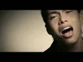 "Di Nagpaalam" by Brenan