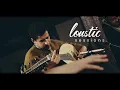Download Lagu Aly Eissa | Raksat Almonkaser | Loustic Sessions