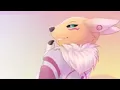 amorous furry dating sim ep 6 skyes true colors