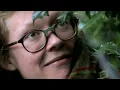 Mountain Man - Whale Song