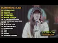 Download Lagu SALSA BINTAN \