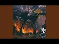 Download Lagu Uruk Agh Burgûl